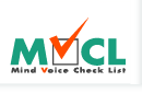 MVCL Mind Voice Check List