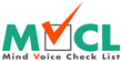 MVCL
