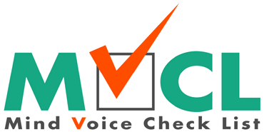 MVCL